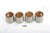 JAPKO 81208J Small End Bushes, connecting rod